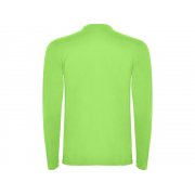 Футболка c длинным рукавом «Extreme» детская