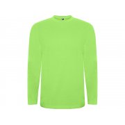 Футболка c длинным рукавом «Extreme» детская арт. 12174114