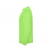 Футболка c длинным рукавом «Extreme» детская