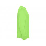 Футболка c длинным рукавом «Extreme» детская