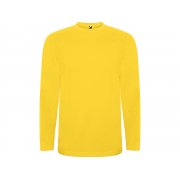 Футболка c длинным рукавом «Extreme» детская арт. 1217403