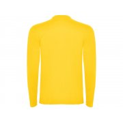 Футболка c длинным рукавом «Extreme» детская арт. 1217403