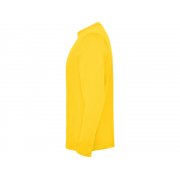 Футболка c длинным рукавом «Extreme» детская арт. 1217403