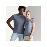 Футболка «Husky» женская арт. 669186