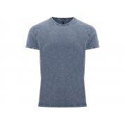 Футболка «Husky» мужская арт. 668986