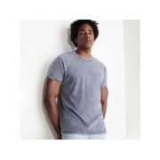 Футболка «Husky» мужская арт. 668986