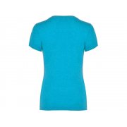 Футболка «Fox» женская арт. 6661246