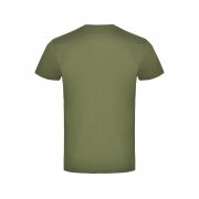 Футболка «Braco» мужская арт. 655015