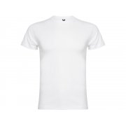 Футболка «Braco» детская арт. 6550401