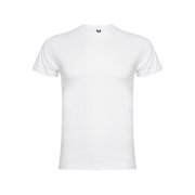 Футболка «Braco» детская арт. 6550401