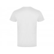 Футболка «Braco» детская арт. 6550401