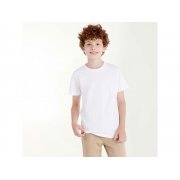 Футболка «Braco» детская арт. 6550401