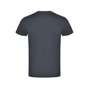 Футболка «Braco» мужская арт. 6550231