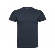 Футболка «Braco» мужская арт. 6550231