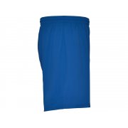 Спортивные шорты «Calcio» мужские арт. 484005