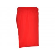 Спортивные шорты «Calcio» мужские арт. 484060