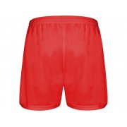 Спортивные шорты «Calcio» мужские арт. 484060