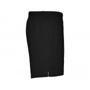 Спортивные шорты «Player» мужские арт. 453002