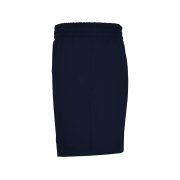 Спортивные шорты «Andy» мужские арт. 356055