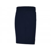 Спортивные шорты «Andy» мужские арт. 356055