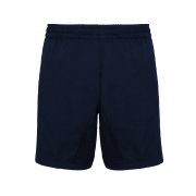 Спортивные шорты «Andy» мужские арт. 356055