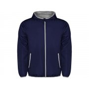 Ветровка «Angelo» унисекс арт. 508855