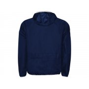 Ветровка «Angelo» унисекс арт. 508855