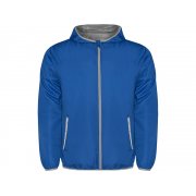 Ветровка «Angelo» унисекс арт. 508805