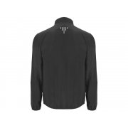 Ветровка «Glasgow» мужская арт. 505002