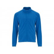 Куртка флисовая «Denali» мужская арт. 101205