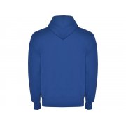 Толстовка на молнии «Montblanc» детская арт. 6421405