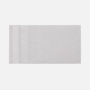 Полотенце Molan, среднее, светло-серое арт. 18591.10 Полотенце Molan, среднее, светло-серое арт. 18591.10