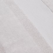 Полотенце Molan, среднее, светло-серое арт. 18591.10 Полотенце Molan, среднее, светло-серое арт. 18591.10