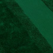 Полотенце Molan, большое, темно-зеленый
