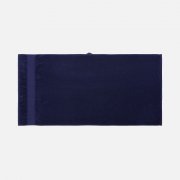 Полотенце Meliora, большое, темно-синее