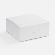 Набор «Блестящих идей»