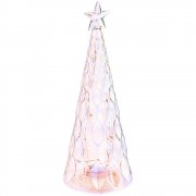 Набор «Блестящих идей»