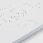 Набор «Блестящих идей»