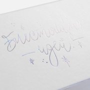 Набор «Блестящих идей»