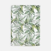 Суперобложка для ежедневника Mirada, L