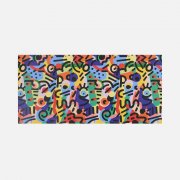 Суперобложка для ежедневника Mirada, L