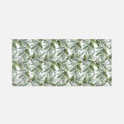 Суперобложка для ежедневника Mirada, L