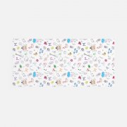 Суперобложка для ежедневника Mirada, L