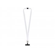 Лента под сублимацию для телефона с замком обрыва, 2,5 см