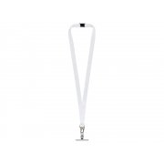 Лента под сублимацию для телефона с замком обрыва, 2,5 см