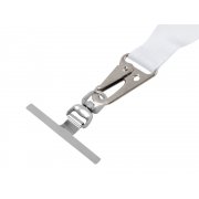 Лента под сублимацию для телефона с замком обрыва, 2,5 см