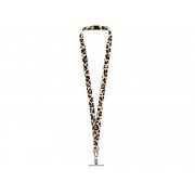 Лента под сублимацию для телефона с замком обрыва, 2,5 см