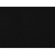 Сумка-оверсайз «Jenny» из хлопка 340 г/м2