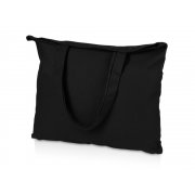 Сумка-оверсайз «Jenny» из хлопка 340 г/м2