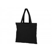 Сумка-оверсайз «Jenny» из хлопка 340 г/м2